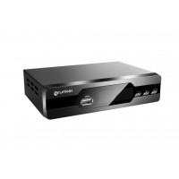 CONECTORES Y ACC. TV GRUNKEL 4.05G