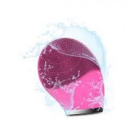 CUIDADO PERSONAL GRUNKEL 5.15G
