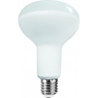 LED REFLECTORAS 2.06A