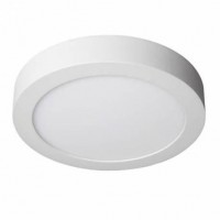 DOWNLIGHT 3.04F