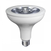 LED PAR_QR_AR 2.08A