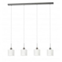 LAMP TECHO PIE 3.06C