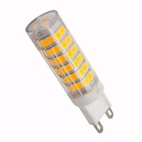 G9 LED 2.10