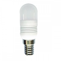 LED G4_PEBETERA 2.11A
