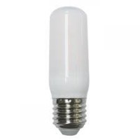 LED TUBULAR_PASTILLA 2.12A