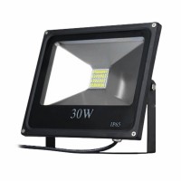 PROYECTORES LED 3.08C