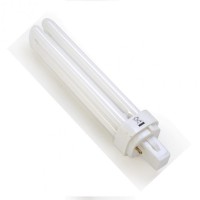 LED PL 2.13A