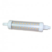 LINEALES LED