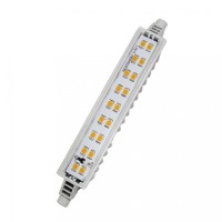LED LINEALES 2.14A