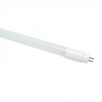 TUBOS LED 2.15A