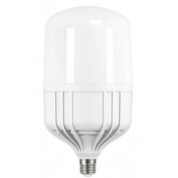 INDUSTRIAL LED