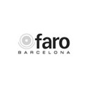 Faro