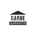 Garhe