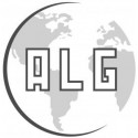 ALG