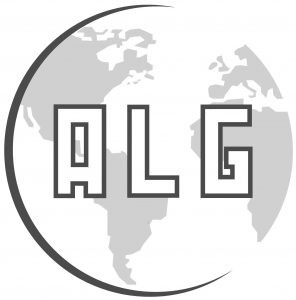 ALG