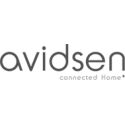 Avidsen