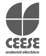 Ceese