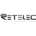 Retelec