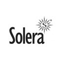 Solera