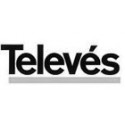 Televés