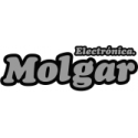 Molgar