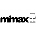 Mimax