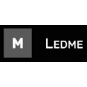 Ledme