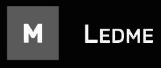 Ledme