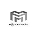 MMCONECTA