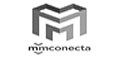 MMCONECTA