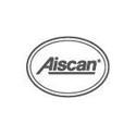 Aiscan