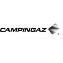 Campingaz