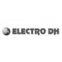 Eletro dh