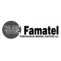 Famatel