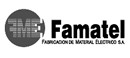 Famatel